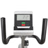 RC-81 Recumbent Bike