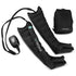 Nyx 8-Chamber Compression Recovery Boots (Large, 175-190cm)