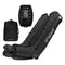 Nyx 8-Chamber Compression Recovery Boots (Medium, 160-175cm)