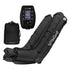 Nyx 8-Chamber Compression Recovery Boots (Medium, 160-175cm)
