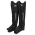 Nyx 8-Chamber Compression Recovery Boots (Medium, 160-175cm)