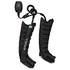 Nyx 8-Chamber Compression Recovery Boots (Medium, 160-175cm)