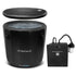 PolarBarrel Cold Plunge Ice Bath with T1 Chiller Unit