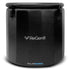 PolarBarrel Cold Plunge Ice Bath with T1 Chiller Unit