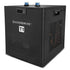 PolarBarrel Cold Plunge Ice Bath with T1 Chiller Unit