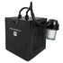 PolarBarrel Cold Plunge Ice Bath with T1 Chiller Unit