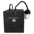 PolarBarrel Cold Plunge Ice Bath with T1 Chiller Unit