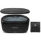 PolarTub Cold Plunge Ice Bath with T2 Chiller Unit