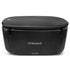 PolarTub Cold Plunge Ice Bath with T2 Chiller Unit