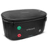 PolarTub Cold Plunge Ice Bath with T2 Chiller Unit