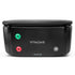 PolarTub Cold Plunge Ice Bath with T2 Chiller Unit