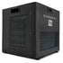 PolarTub Cold Plunge Ice Bath with T2 Chiller Unit