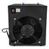 PolarTub Cold Plunge Ice Bath with T2 Chiller Unit