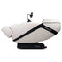 ReGen8 LuxCloud Air - Zero Gravity Heated Massage Chair