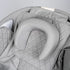 ReGen8 LuxCloud Air - Zero Gravity Heated Massage Chair