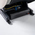 ReGen8 LuxCloud Air - Zero Gravity Heated Massage Chair