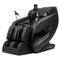 ReGen8 LuxCloud Glide - Zero Gravity Heated Massage Chair with Full Size SL Track