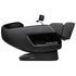 ReGen8 LuxCloud Glide - Zero Gravity Heated Massage Chair with Full Size SL Track