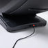 ReGen8 LuxCloud Glide - Zero Gravity Heated Massage Chair with Full Size SL Track