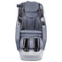 ReGen8 LuxCloud Premiere - Premium Zero Gravity Massage Chair with Dual SL Rollers