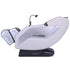 ReGen8 LuxCloud Premiere - Premium Zero Gravity Massage Chair with Dual SL Rollers