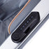 ReGen8 LuxCloud Premiere - Premium Zero Gravity Massage Chair with Dual SL Rollers