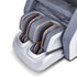 ReGen8 LuxCloud Premiere - Premium Zero Gravity Massage Chair with Dual SL Rollers