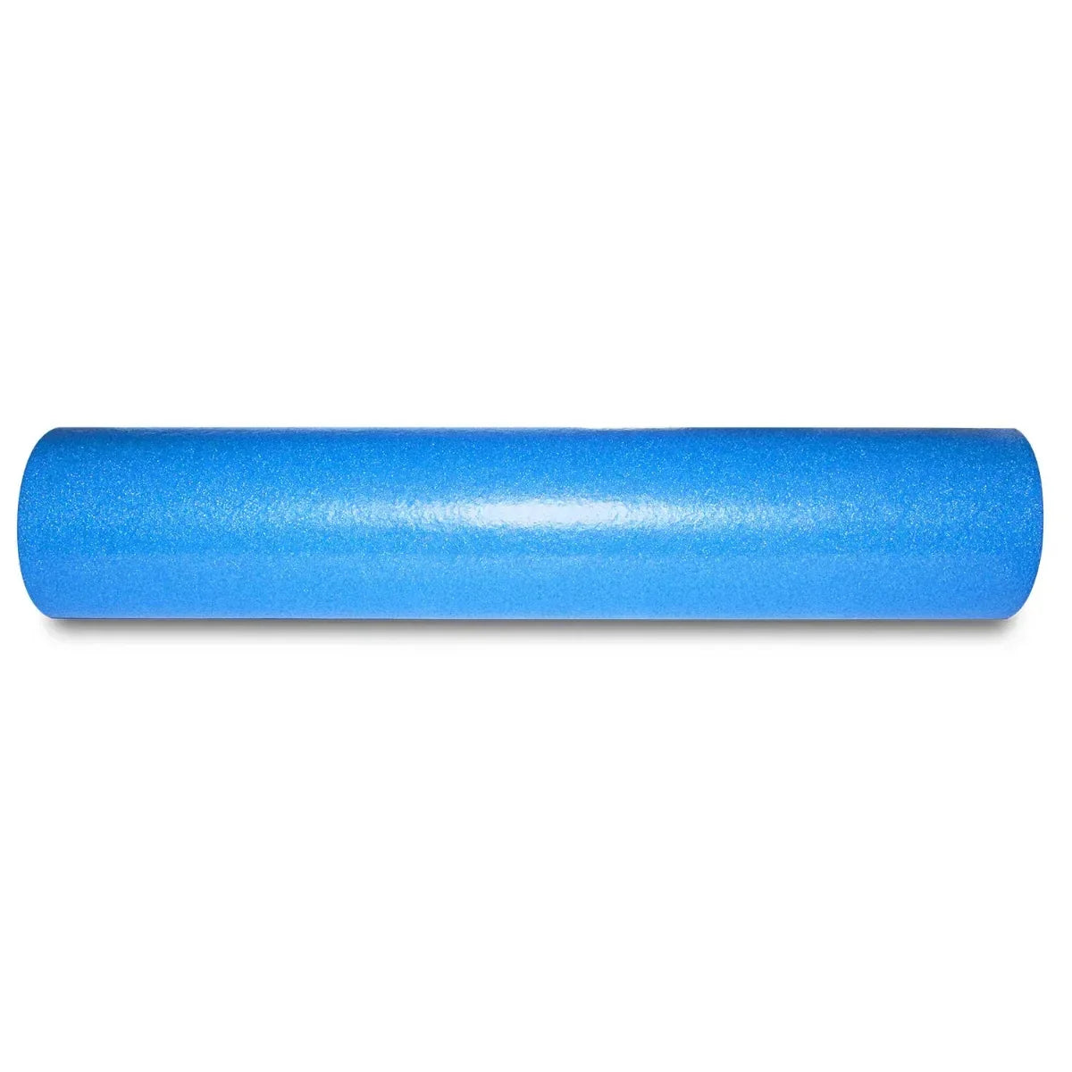 Foam Roller 90*15cm