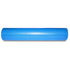 Foam Roller 90*15cm