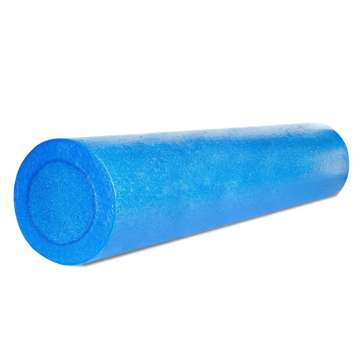 Foam Roller 90*15cm