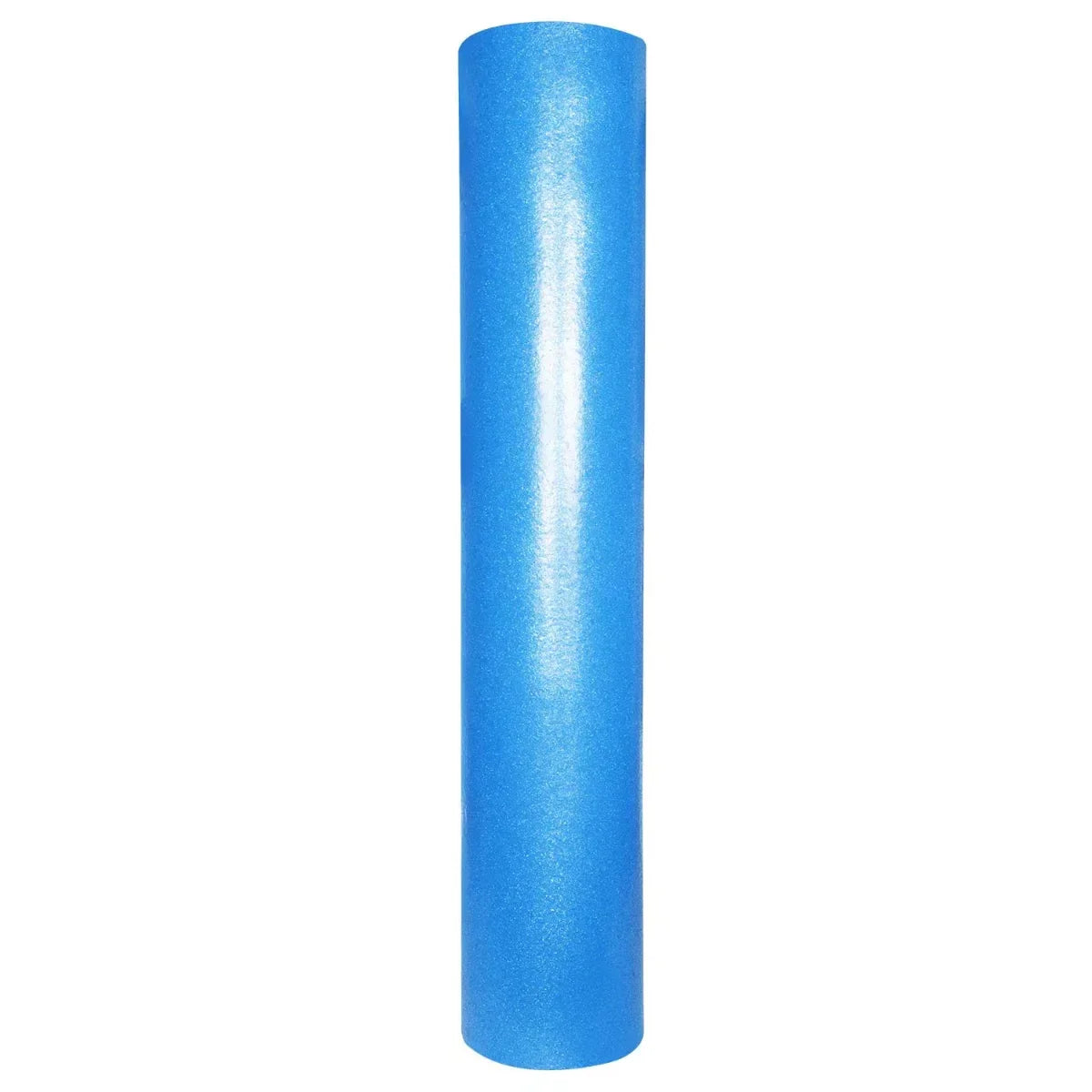 Foam Roller 90*15cm