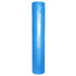 Foam Roller 90*15cm