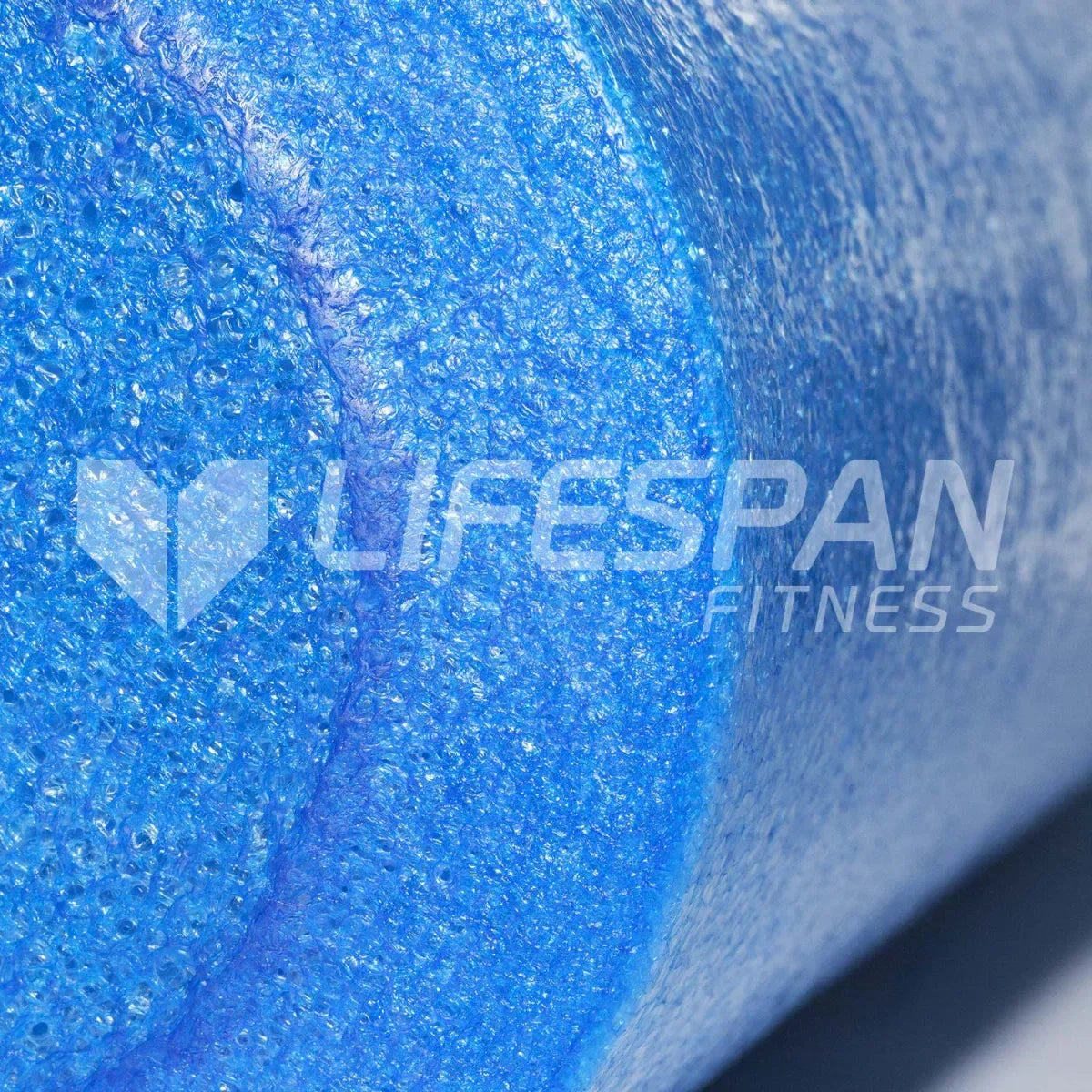 Foam Roller 90*15cm