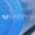 Foam Roller 90*15cm