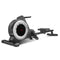 ROWER-445 Rowing Machine