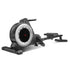ROWER-445 Rowing Machine