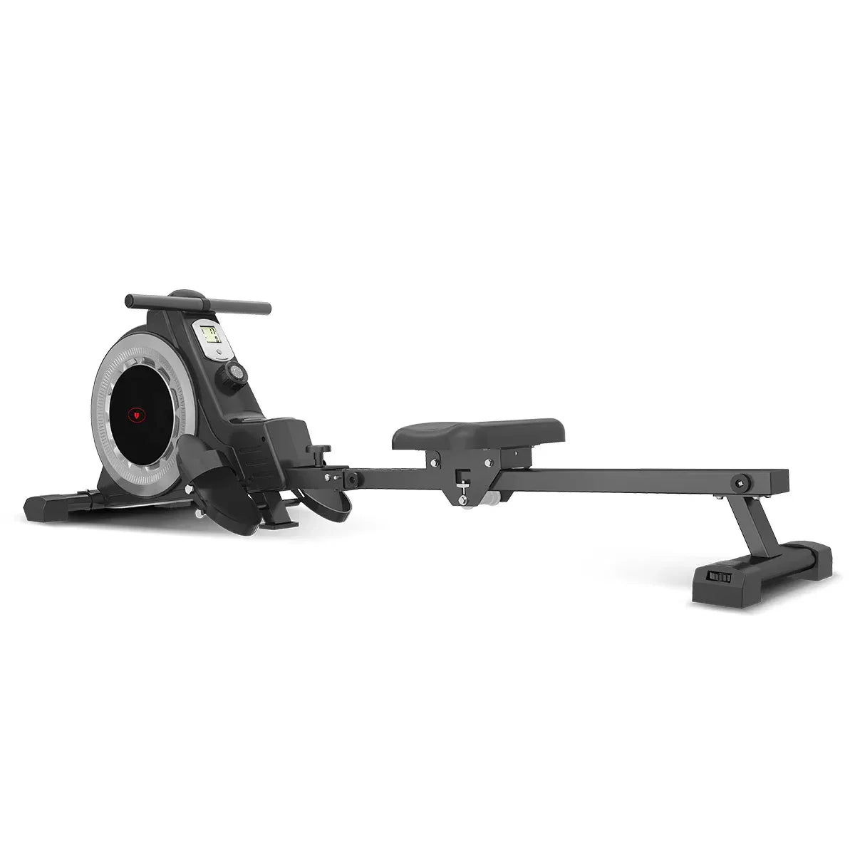 ROWER-445 Rowing Machine