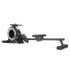 ROWER-445 Rowing Machine