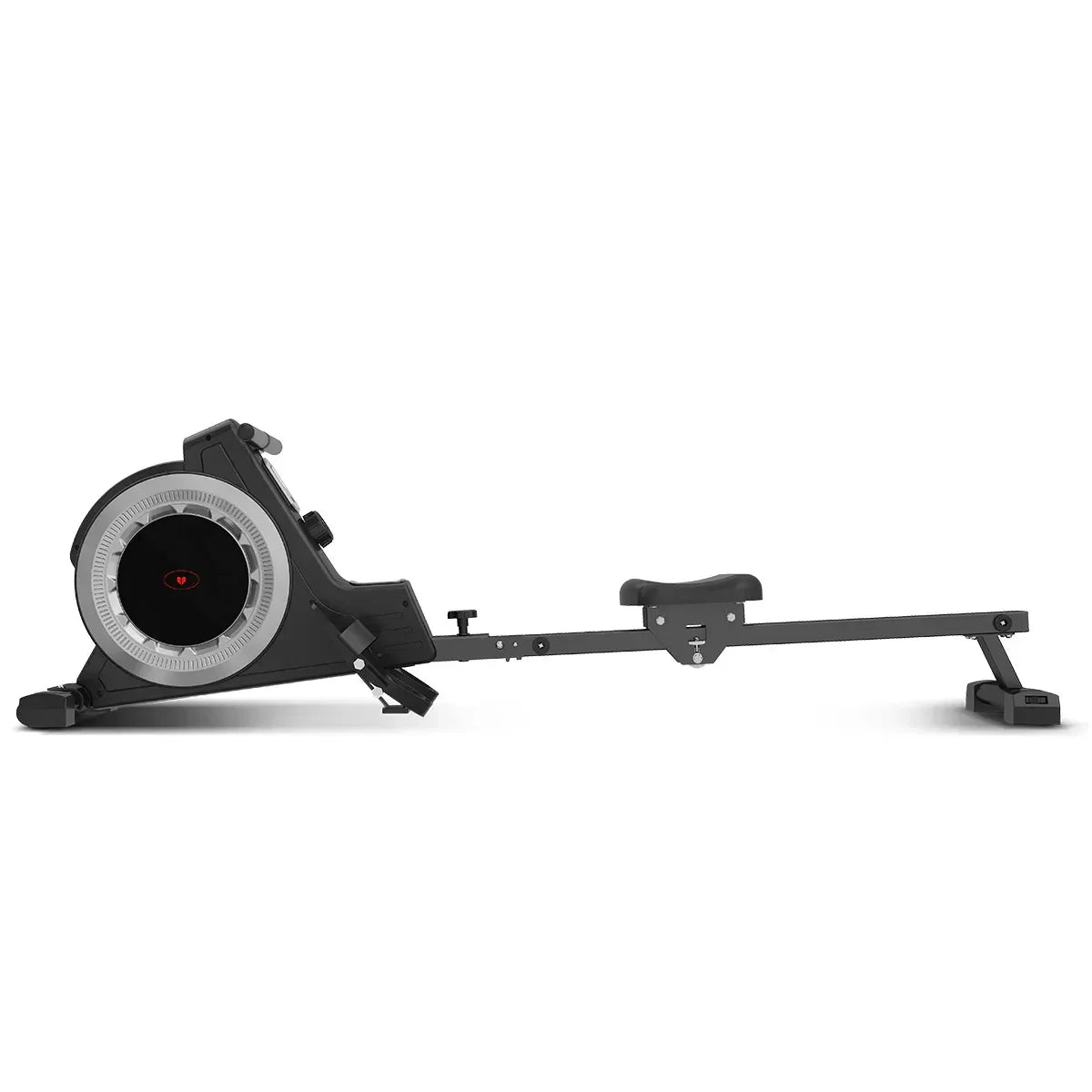 ROWER-445 Rowing Machine