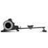 ROWER-445 Rowing Machine