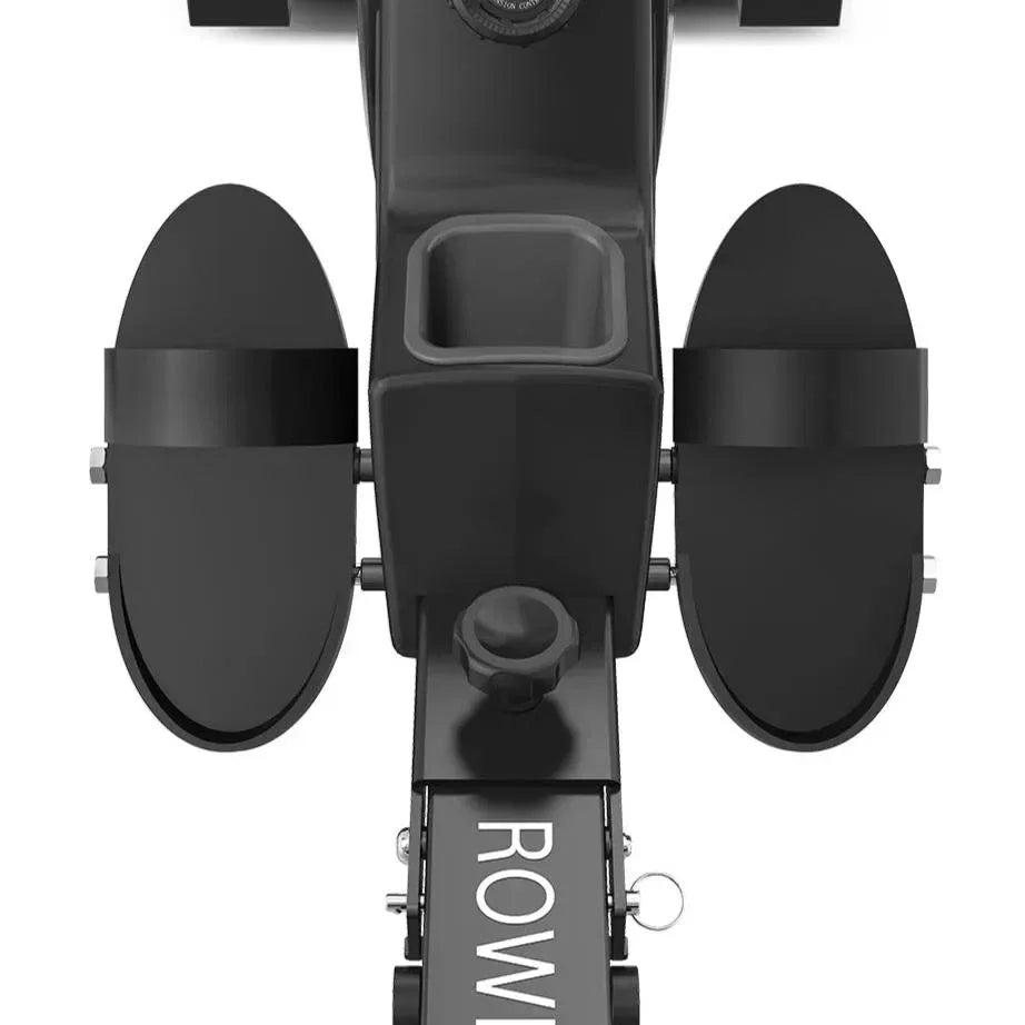 ROWER-445 Rowing Machine