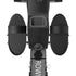 ROWER-445 Rowing Machine