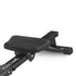 ROWER-445 Rowing Machine