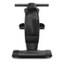 ROWER-445 Rowing Machine