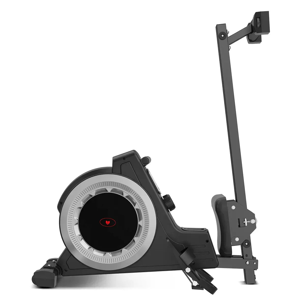 ROWER-445 Rowing Machine