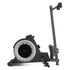 ROWER-445 Rowing Machine