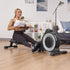 ROWER-445 Rowing Machine