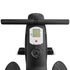 ROWER-445 Rowing Machine