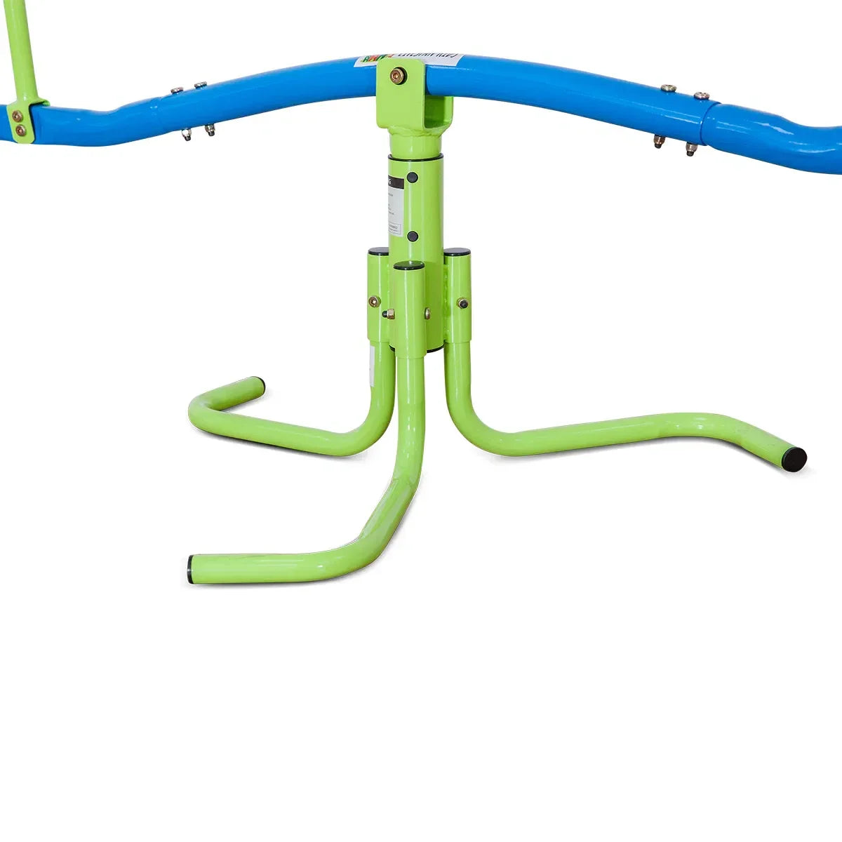 Twirl See Saw