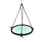 Spidey 2 Web Swing 60cm